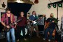 Thumbs/tn_European Battle of the Coverbands -  Schiedam 373.jpg